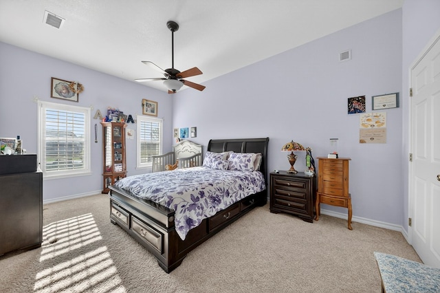 6808 Cactus Trl, Midland, TX 79707 - photo 34