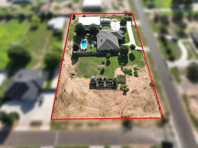 6808 Cactus Trl, Midland, TX 79707 - photo 65