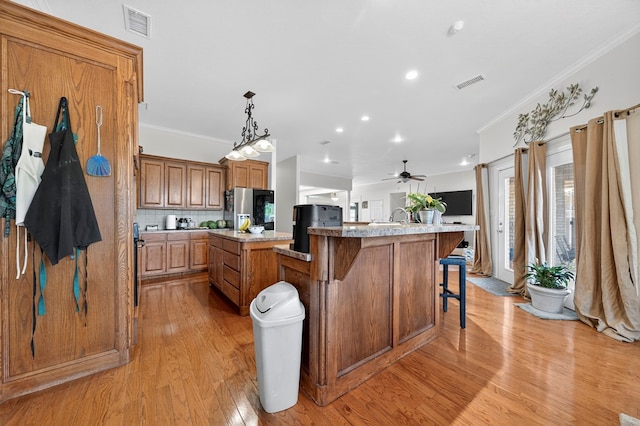 6808 Cactus Trl, Midland, TX 79707 - photo 14