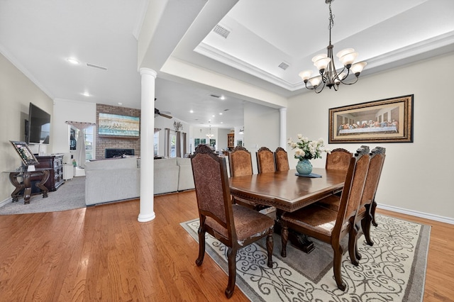 6808 Cactus Trl, Midland, TX 79707 - photo 6