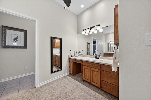 6808 Cactus Trl, Midland, TX 79707 - photo 46