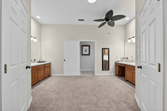 6808 Cactus Trl, Midland, TX 79707 - photo 45