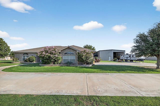 6808 Cactus Trl, Midland, TX 79707 - photo 3