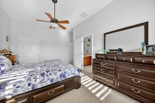 6808 Cactus Trl, Midland, TX 79707 - photo 37