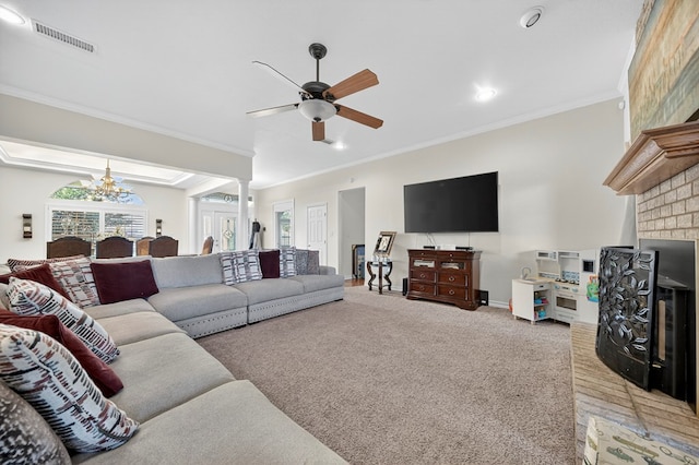 6808 Cactus Trl, Midland, TX 79707 - photo 12