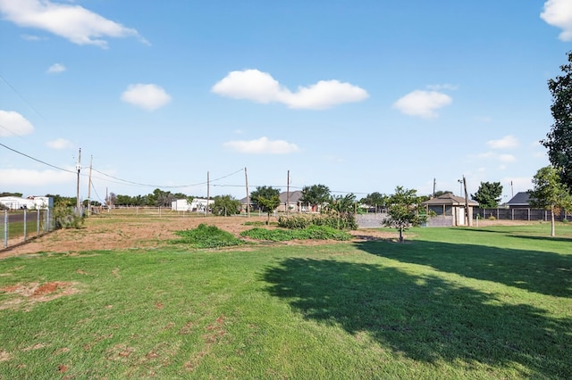 6808 Cactus Trl, Midland, TX 79707 - photo 61