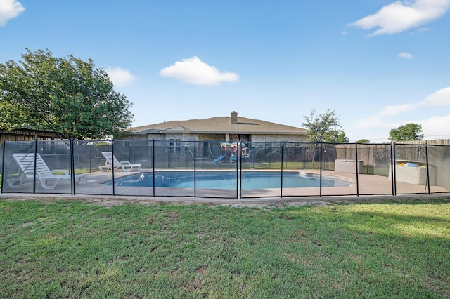 6808 Cactus Trl, Midland, TX 79707 - photo 53