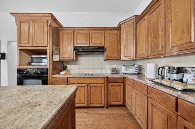 6808 Cactus Trl, Midland, TX 79707 - photo 17