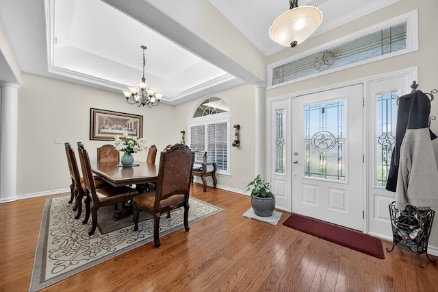 6808 Cactus Trl, Midland, TX 79707 - photo 4
