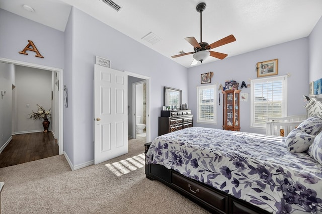 6808 Cactus Trl, Midland, TX 79707 - photo 35