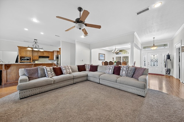 6808 Cactus Trl, Midland, TX 79707 - photo 11