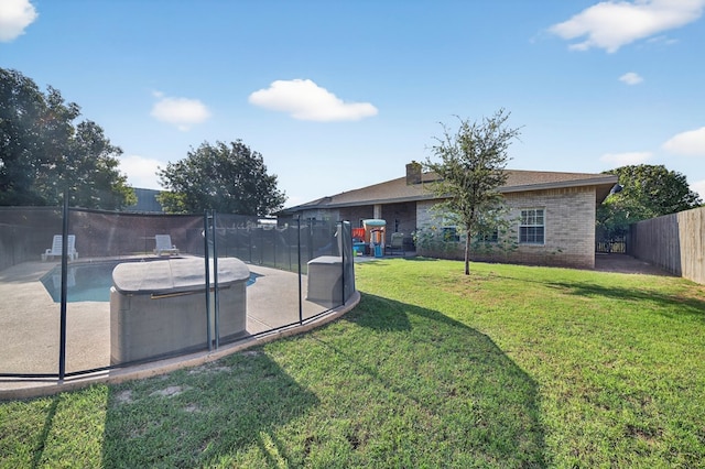 6808 Cactus Trl, Midland, TX 79707 - photo 55