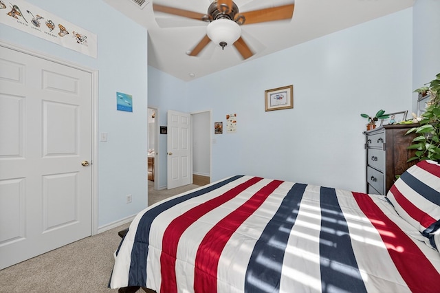 6808 Cactus Trl, Midland, TX 79707 - photo 30
