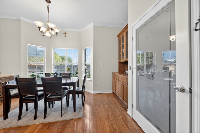 6808 Cactus Trl, Midland, TX 79707 - photo 19