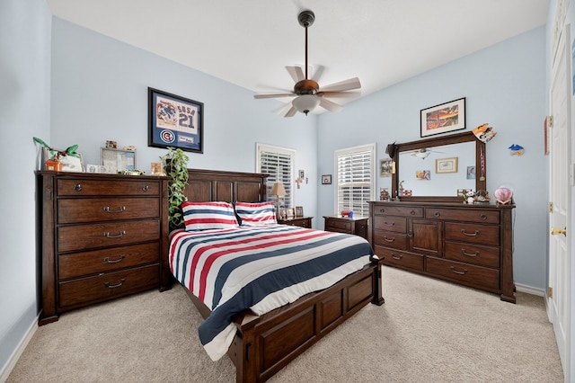 6808 Cactus Trl, Midland, TX 79707 - photo 27