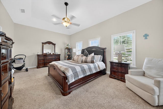 6808 Cactus Trl, Midland, TX 79707 - photo 41