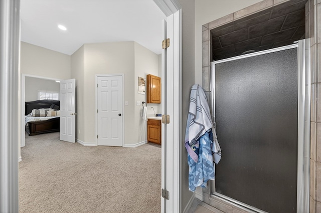 6808 Cactus Trl, Midland, TX 79707 - photo 48