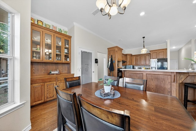 6808 Cactus Trl, Midland, TX 79707 - photo 23