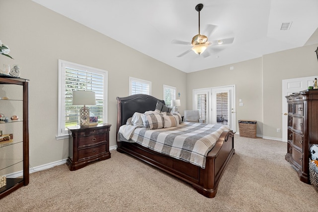 6808 Cactus Trl, Midland, TX 79707 - photo 43