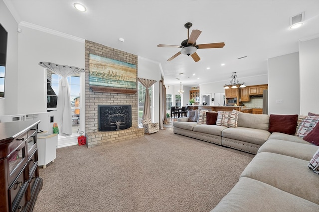 6808 Cactus Trl, Midland, TX 79707 - photo 8