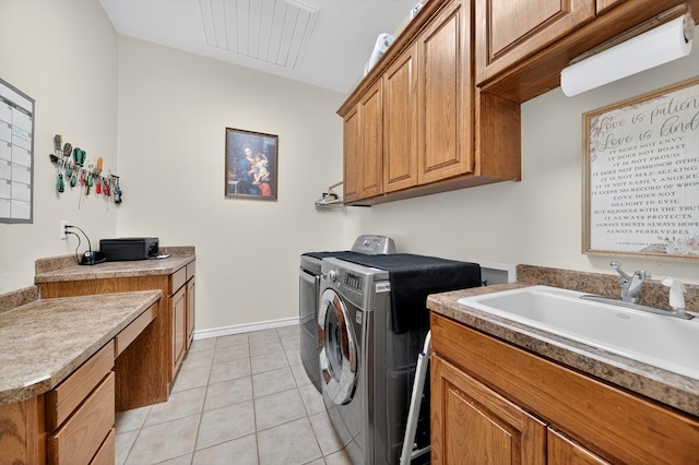 6808 Cactus Trl, Midland, TX 79707 - photo 25