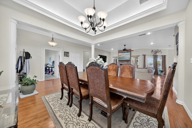 6808 Cactus Trl, Midland, TX 79707 - photo 7