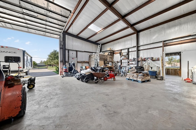 6808 Cactus Trl, Midland, TX 79707 - photo 58