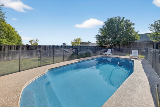 6808 Cactus Trl, Midland, TX 79707 - photo 68