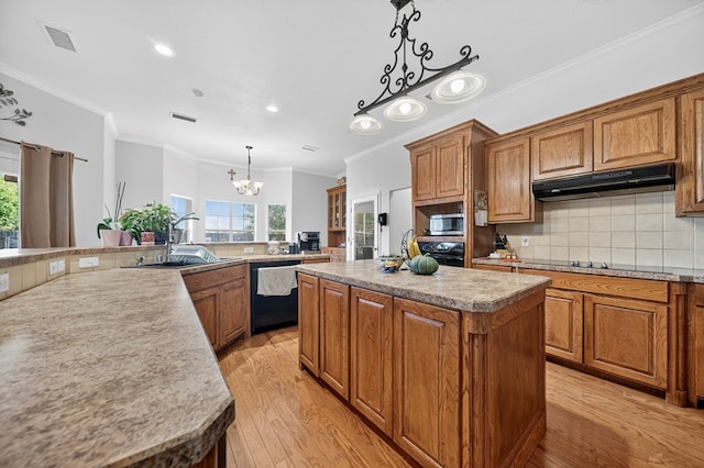 6808 Cactus Trl, Midland, TX 79707 - photo 16