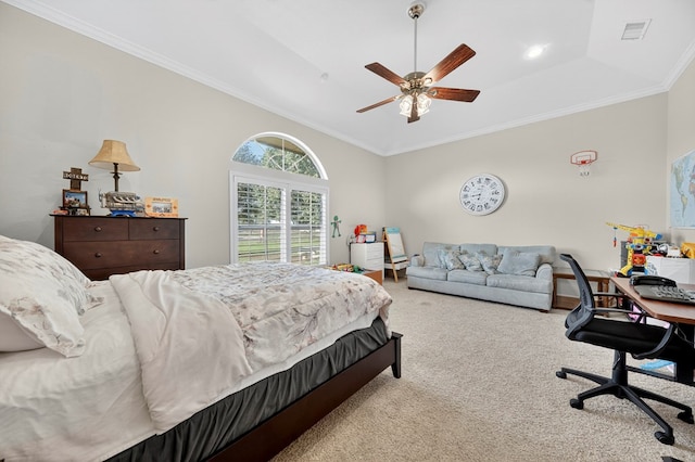 6808 Cactus Trl, Midland, TX 79707 - photo 38