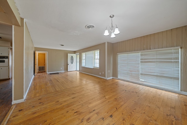 1009 E 15th St, Big Spring, TX 79720 - photo 7