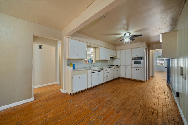 1009 E 15th St, Big Spring, TX 79720 - photo 9