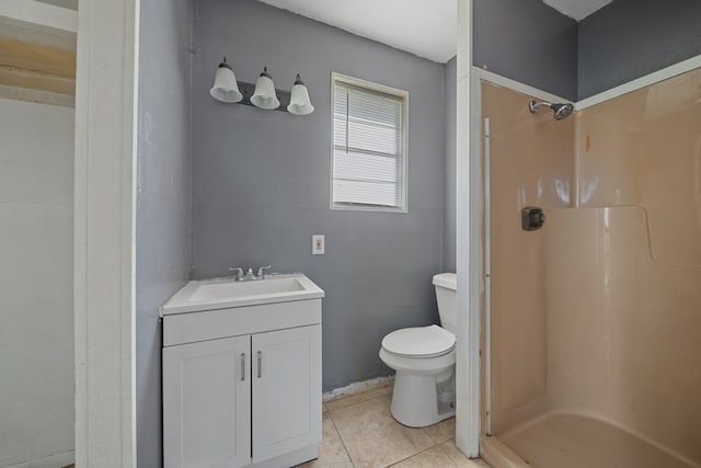 1009 E 15th St, Big Spring, TX 79720 - photo 22