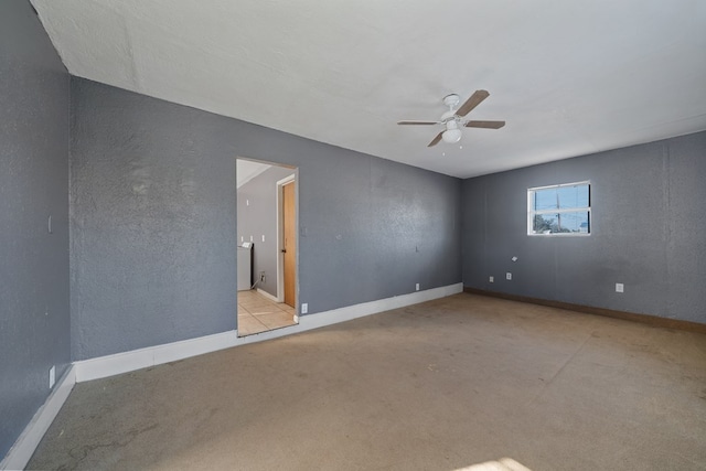 1009 E 15th St, Big Spring, TX 79720 - photo 21