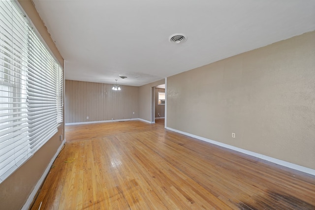 1009 E 15th St, Big Spring, TX 79720 - photo 5