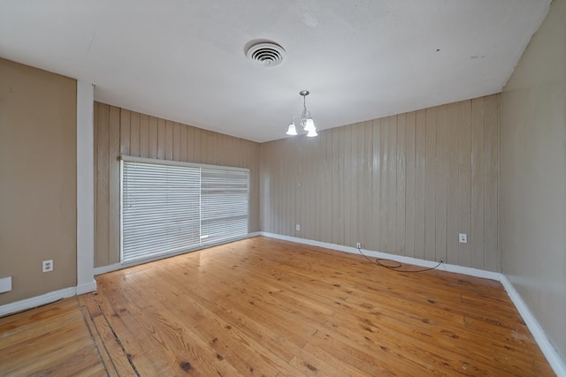 1009 E 15th St, Big Spring, TX 79720 - photo 6