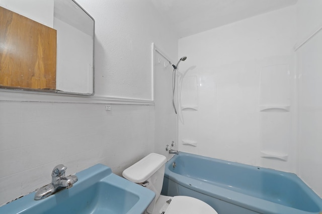 1009 E 15th St, Big Spring, TX 79720 - photo 12