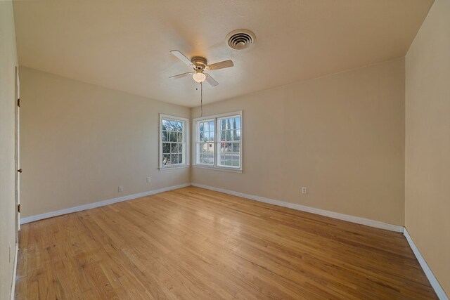 1009 E 15th St, Big Spring, TX 79720 - photo 11