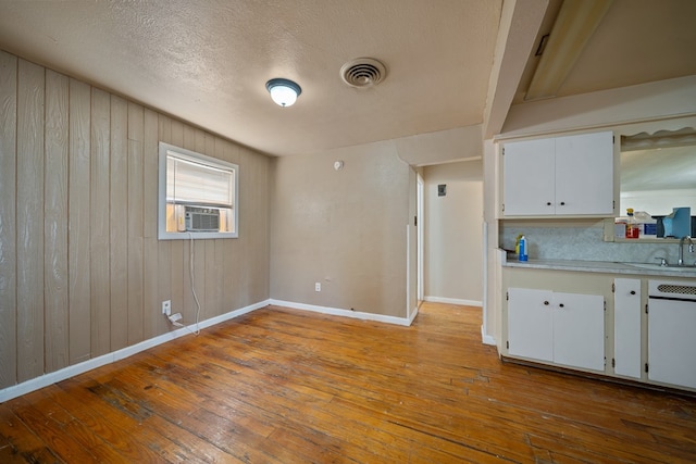 1009 E 15th St, Big Spring, TX 79720 - photo 8
