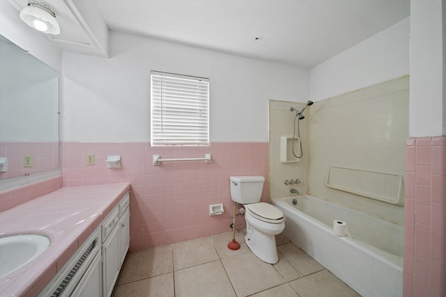 1009 E 15th St, Big Spring, TX 79720 - photo 14