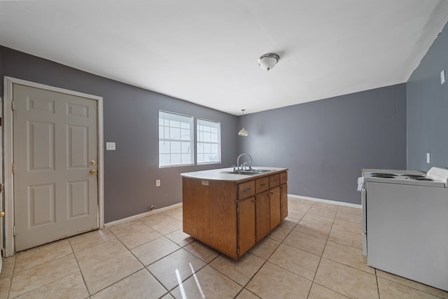 1009 E 15th St, Big Spring, TX 79720 - photo 20