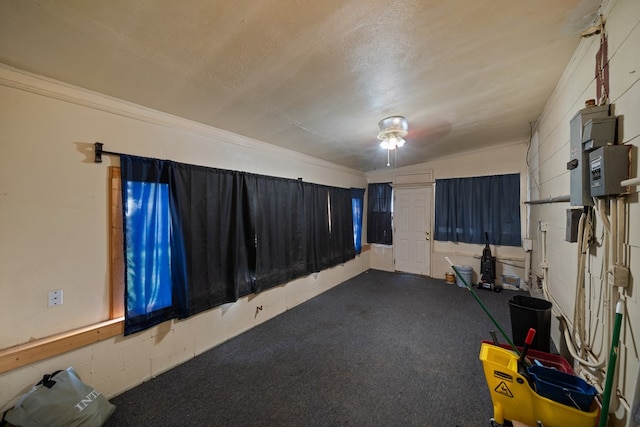 1009 E 15th St, Big Spring, TX 79720 - photo 15