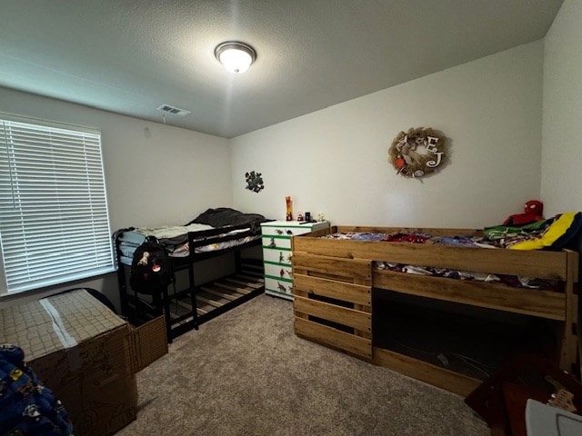 1313 Santa Clara, Midland, TX 79705 - photo 17