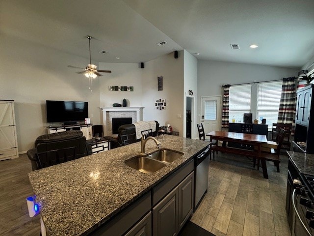 1313 Santa Clara, Midland, TX 79705 - photo 10