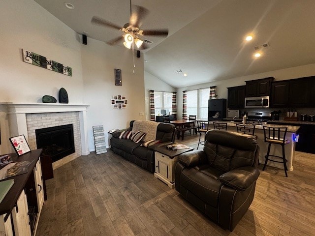 1313 Santa Clara, Midland, TX 79705 - photo 4