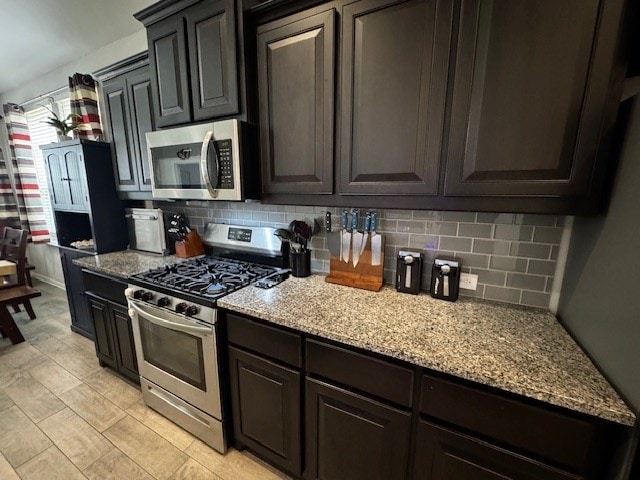 1313 Santa Clara, Midland, TX 79705 - photo 9