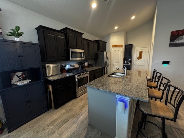 1313 Santa Clara, Midland, TX 79705 - photo 13