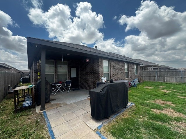 1313 Santa Clara, Midland, TX 79705 - photo 20