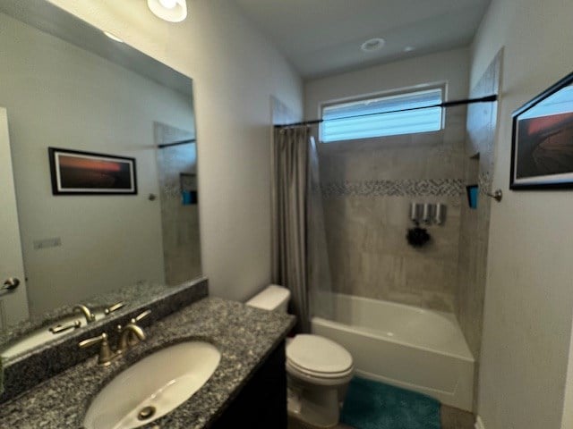 1313 Santa Clara, Midland, TX 79705 - photo 18