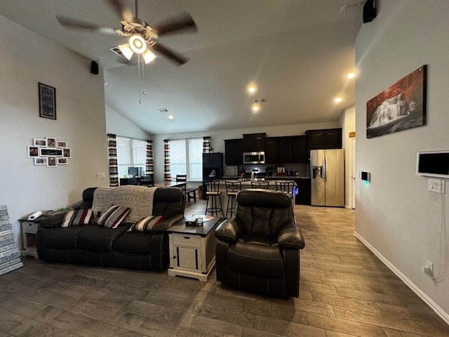 1313 Santa Clara, Midland, TX 79705 - photo 8